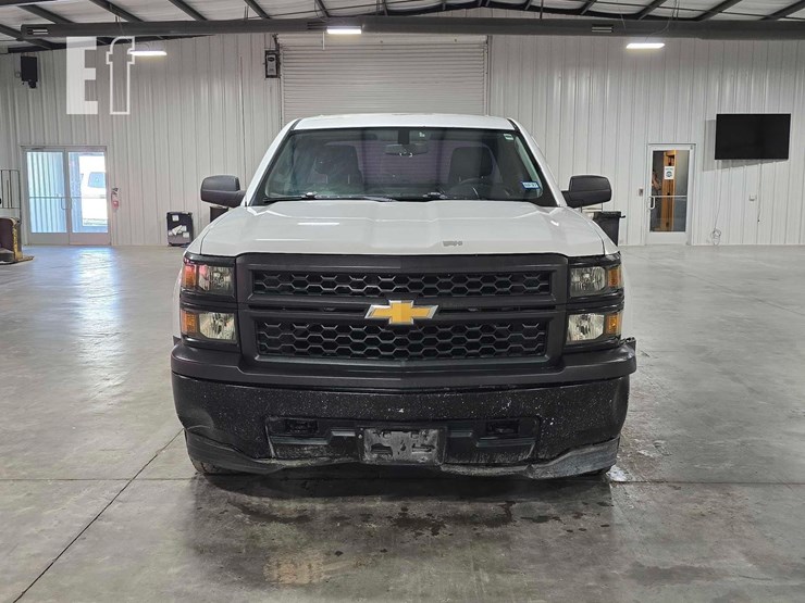 2014-chevrolet-silverado-1500-image-7