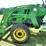 john-deere-3025e-image-8
