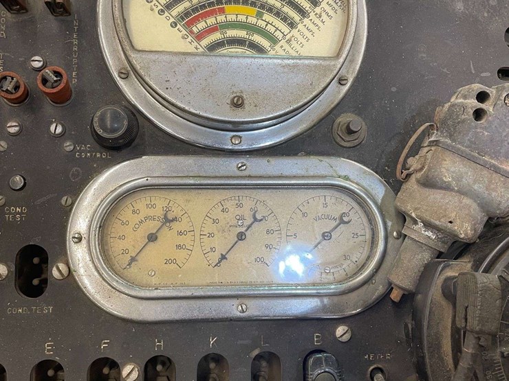 ford-laboratory-engine-test-set-image-13