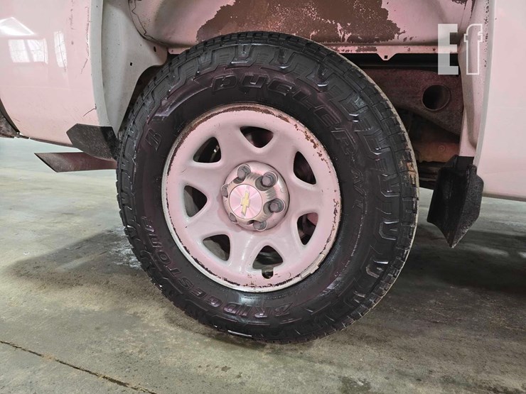 2015-chevrolet-silverado-1500-image-22