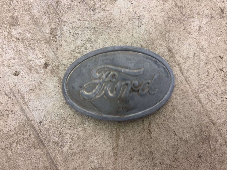 ford-tractor-image-5