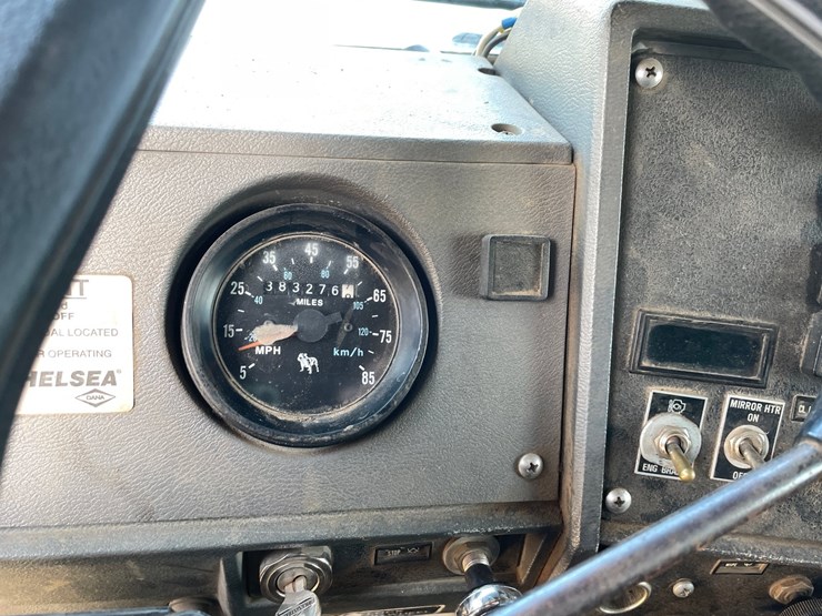 #401-•-1991-mack-rb688s-dump-truck-(has-mn-title)-image-62