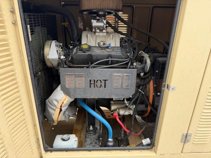 generac-20-kw-image-17