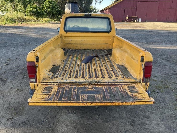 1991-ford-ranger-image-5