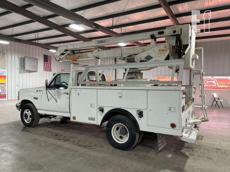 1996-ford-f450-image-4