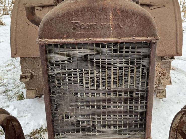 fordson-(hercules-engine)-image-9