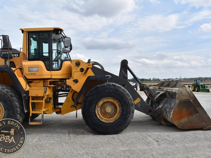 2015-volvo-l150h-image-16