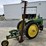 john-deere-model-b-image-11