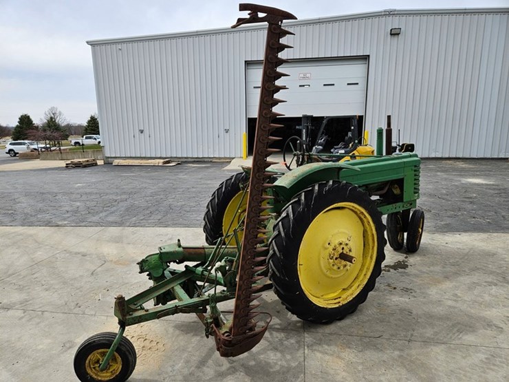 john-deere-model-b-image-11