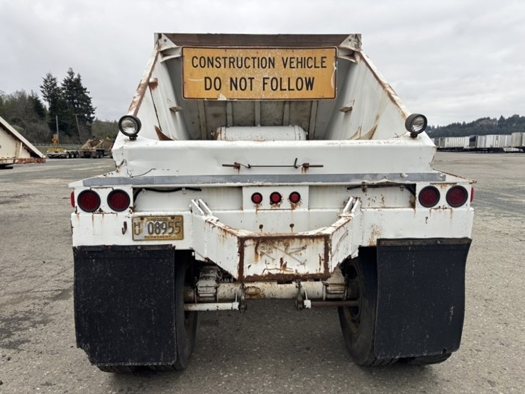 1974-general-ta-image-4