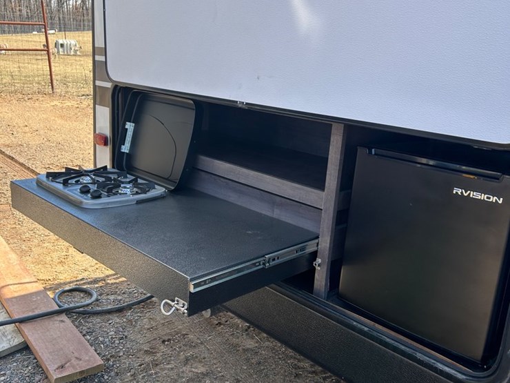 #200-•-2019-cruiser-aire-30bh-fifth-wheel-trailer-(prairie-farm)-(wi-title-in-delay)-image-30