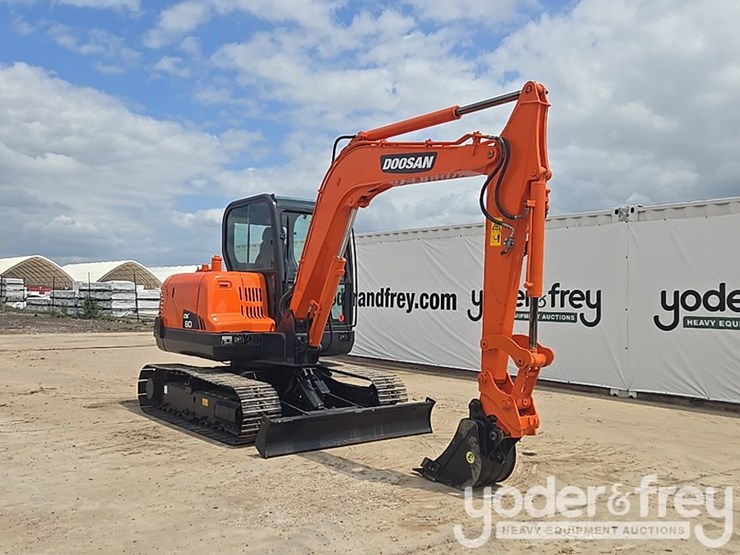 2020-doosan-dx60e-9cn-image-7