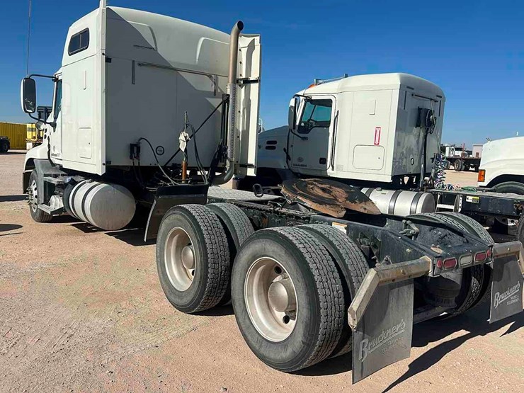 2018-mack-cxu-(pinnacle)-image-7