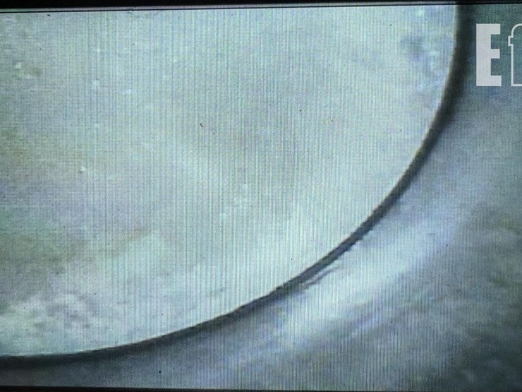 1969-cessna-image-72