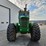 1974-john-deere-7520-image-8