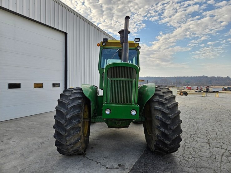 1974-john-deere-7520-image-8