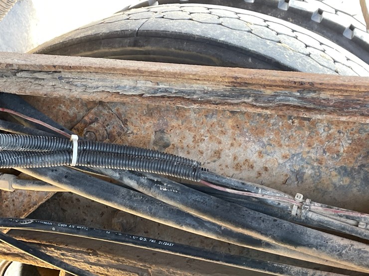 #401-•-1991-mack-rb688s-dump-truck-(has-mn-title)-image-98