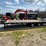 #31737-•-2000-gatormade-20’+-5’-dual-tandem-axle-trailer-image-2