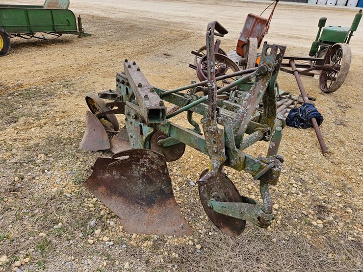 john-deere-2-image-6