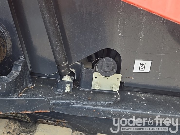 2020-kubota-svl65-2-image-66