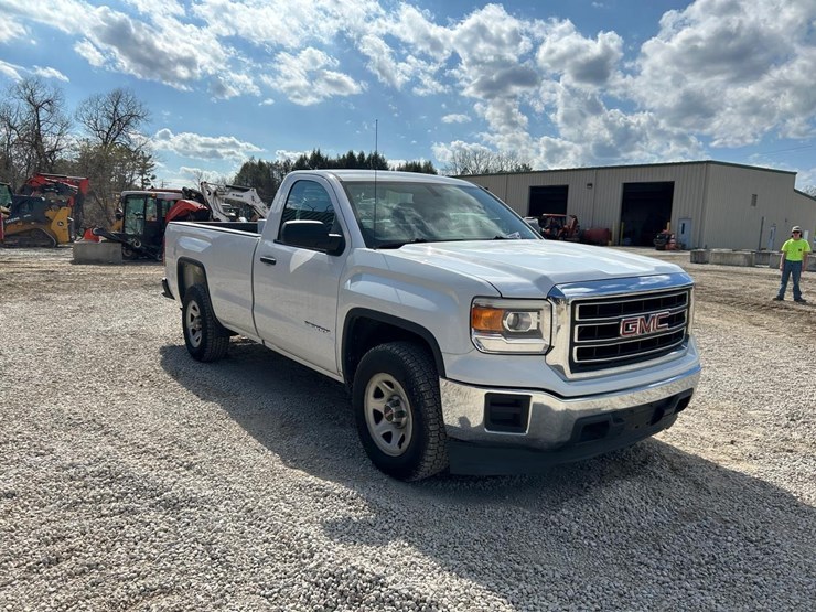 2015-gmc-sierra-1500-image-6
