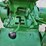 1953-john-deere-g-image-28