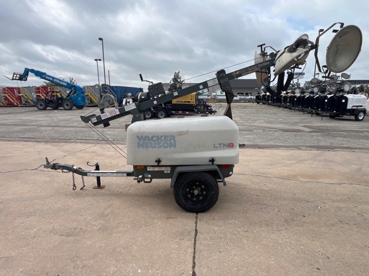 2013-wacker-neuson-ltn-8-image-6