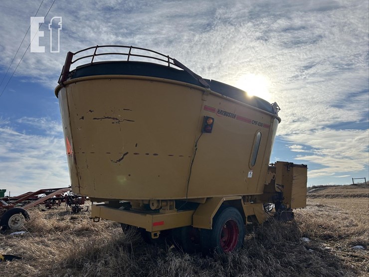 haybuster-cmf830-image-5