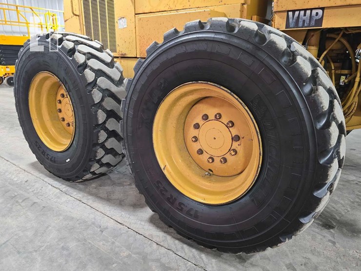 1996-caterpillar-140h-image-26