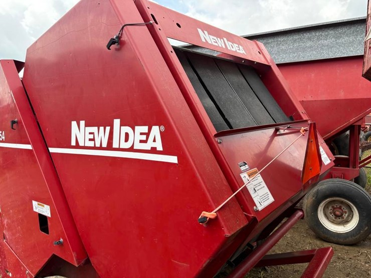 new-idea-4854-image-4