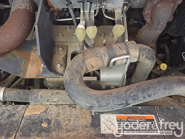 2021-kubota-svl75-2-image-48