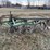 john-deere-four-bottom-plow-image-4