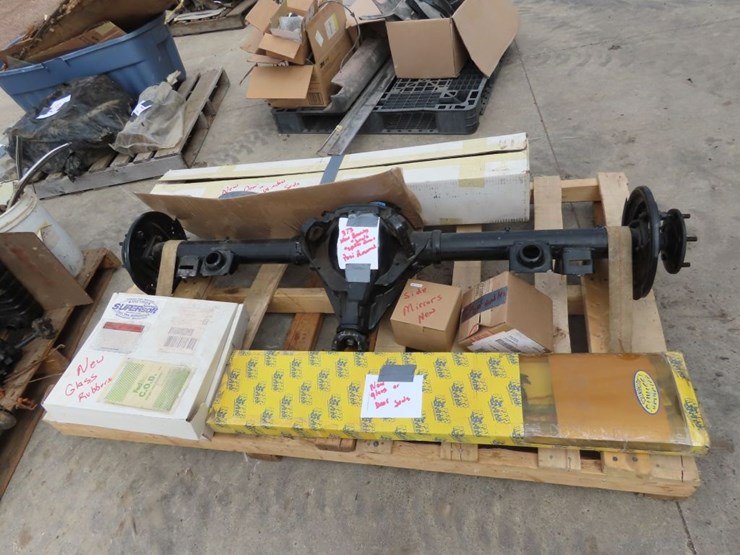 1968-pontiac-lemans-coupe-project-image-17