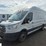 2016-ford-transit-image-1
