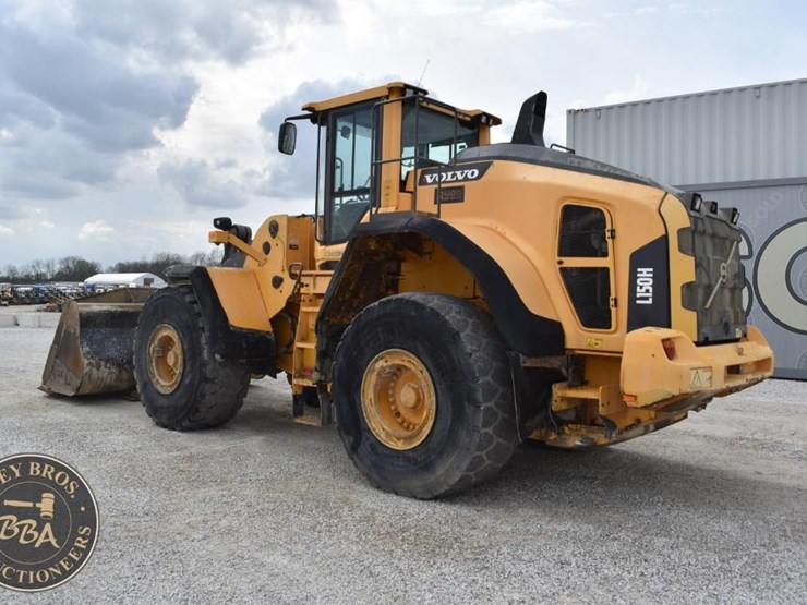 2015-volvo-l150h-image-9