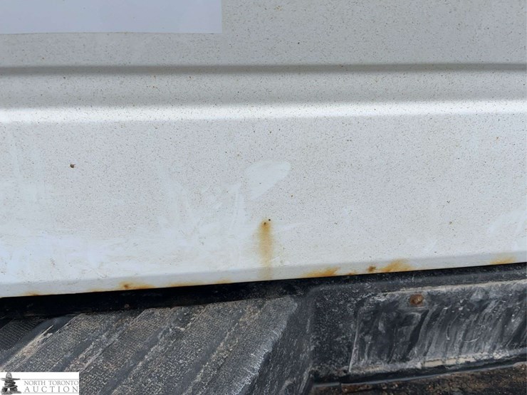 2014-ford-f150-image-31