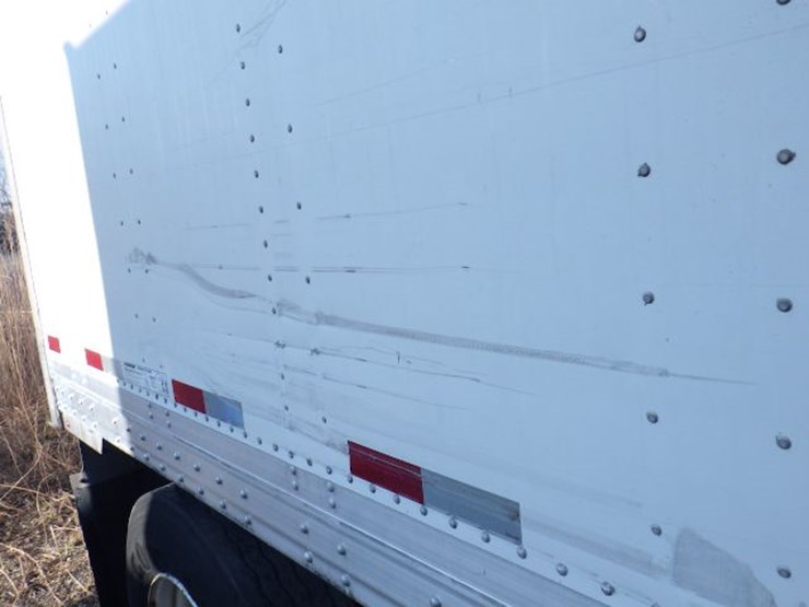 2018-strick-van-image-8