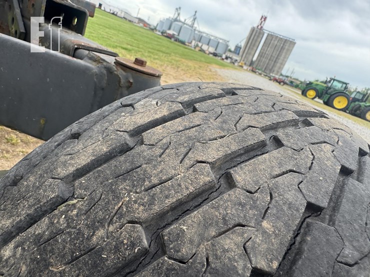 killbros-20665-image-5