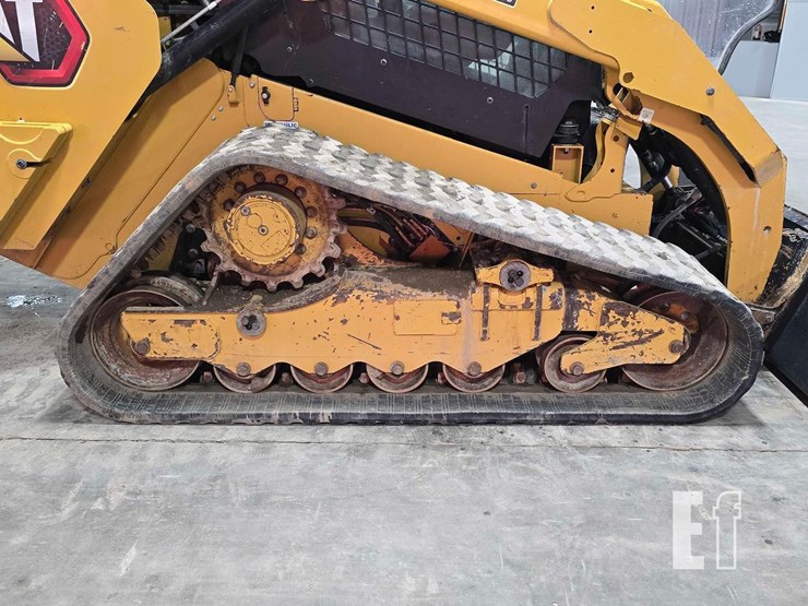caterpillar-289d3-image-31