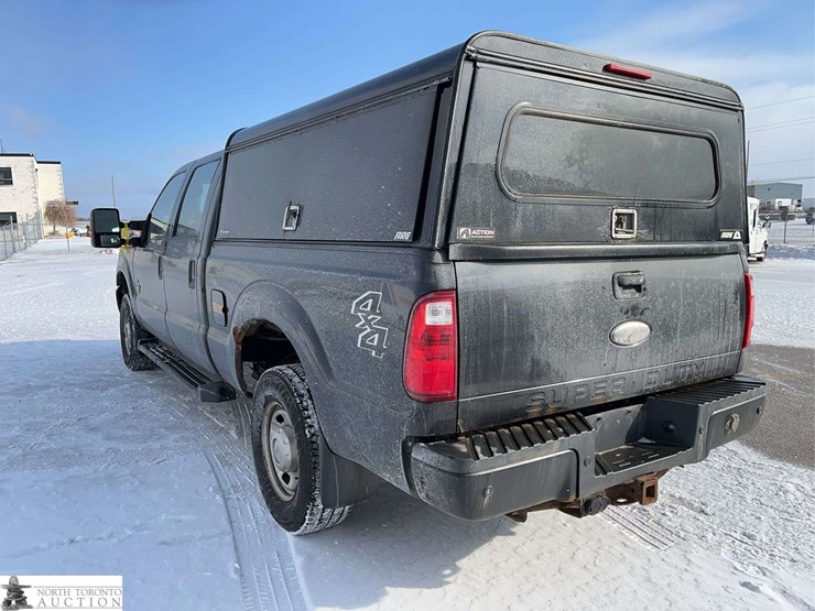 2012-ford-f250-image-7