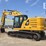 2019-caterpillar-320-image-4