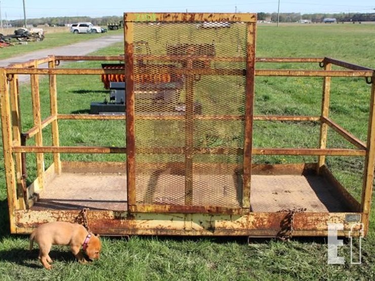 #3101-used-4x8-manlift-cage-with-forklift-pockets-image-1