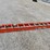 warner-24ft-fiberglass-extension-ladder-42915-image-1