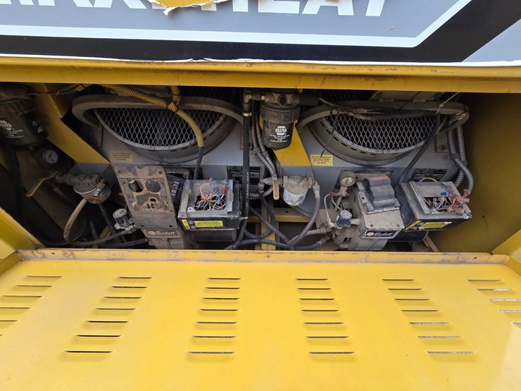 2010-allmand-bros-maxi-heat-mh1000-image-9