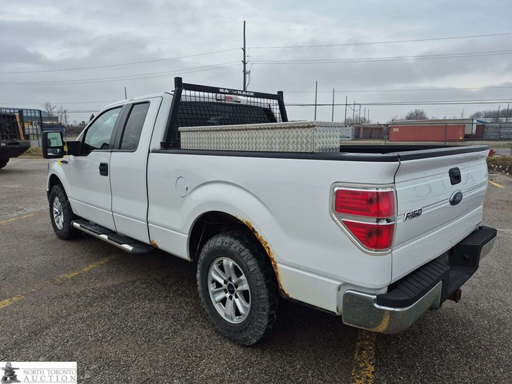 2013-ford-f150-image-7