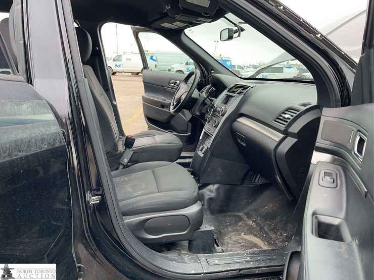 2017-ford-explorer-image-20