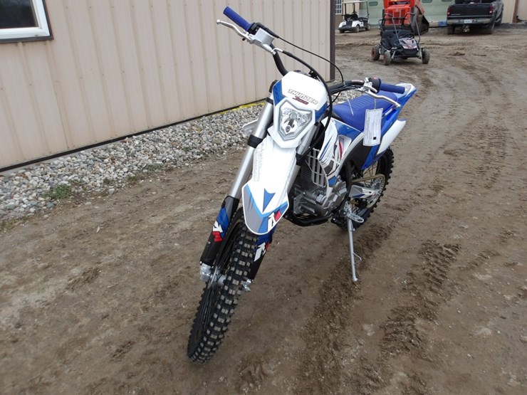 #7352-•-blue-apollo-thunder-300-deluxe-w/headlight-image-6