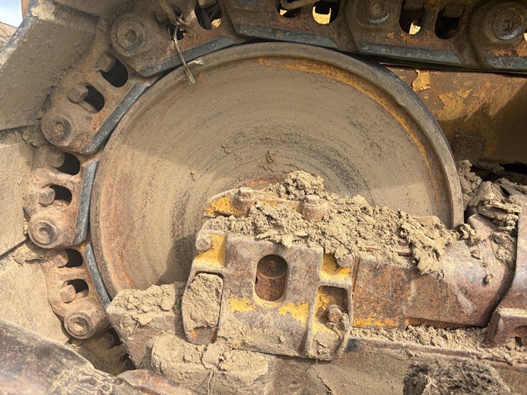 caterpillar-d7g-image-3