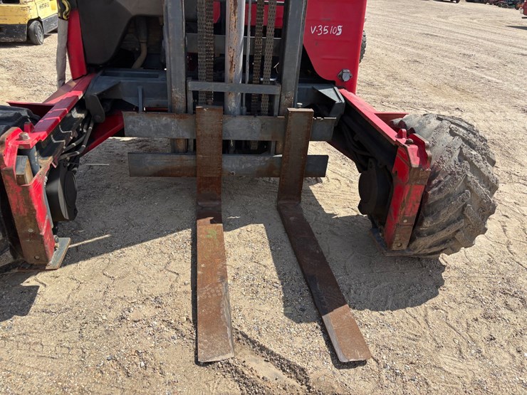 2006-moffett-m55-image-10