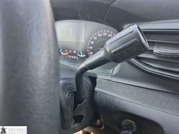 2020-ford-explorer-image-20